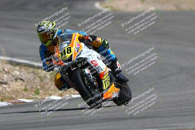 media/Apr-25-2025-2WTD (Fri) [[fab9f350b7]]/B Group/220pm (Turn 4a)/